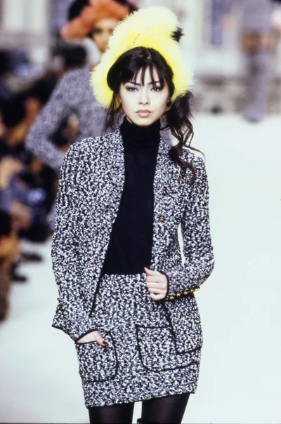 Look 84
